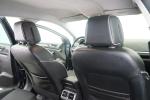renault-megane-2018-diesel-1461cc