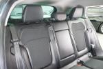 renault-megane-2018-diesel-1461cc