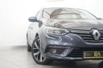 renault-megane-2018-diesel-1461cc