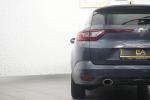 renault-megane-2018-diesel-1461cc
