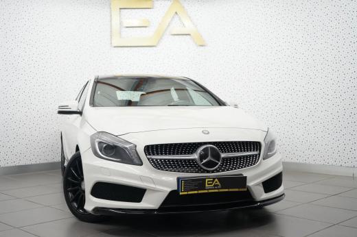 mercedes-benz-classe-a-a-180-2013-diesel-1461cc
