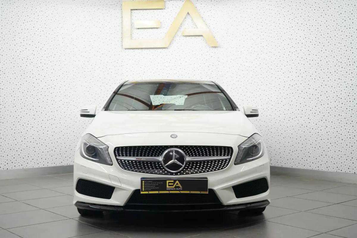 mercedes-benz-classe-a-a-180-2013-diesel-1461cc