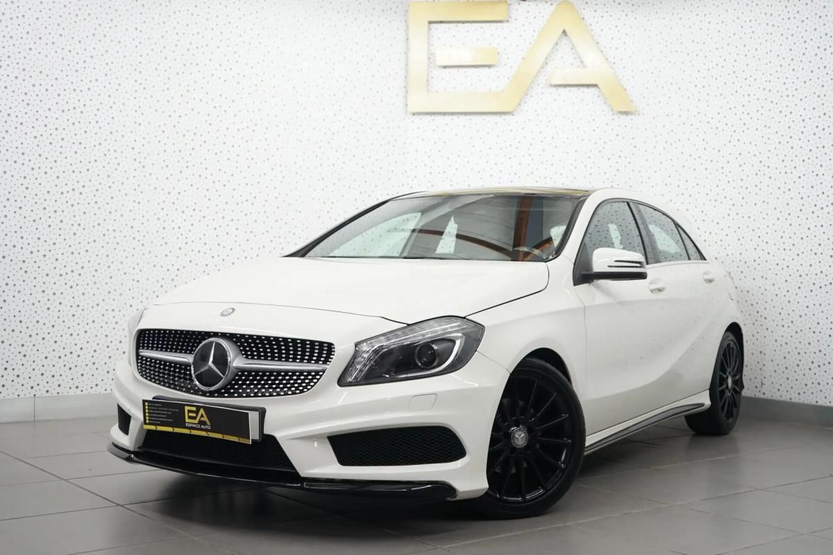 mercedes-benz-classe-a-a-180-2013-diesel-1461cc