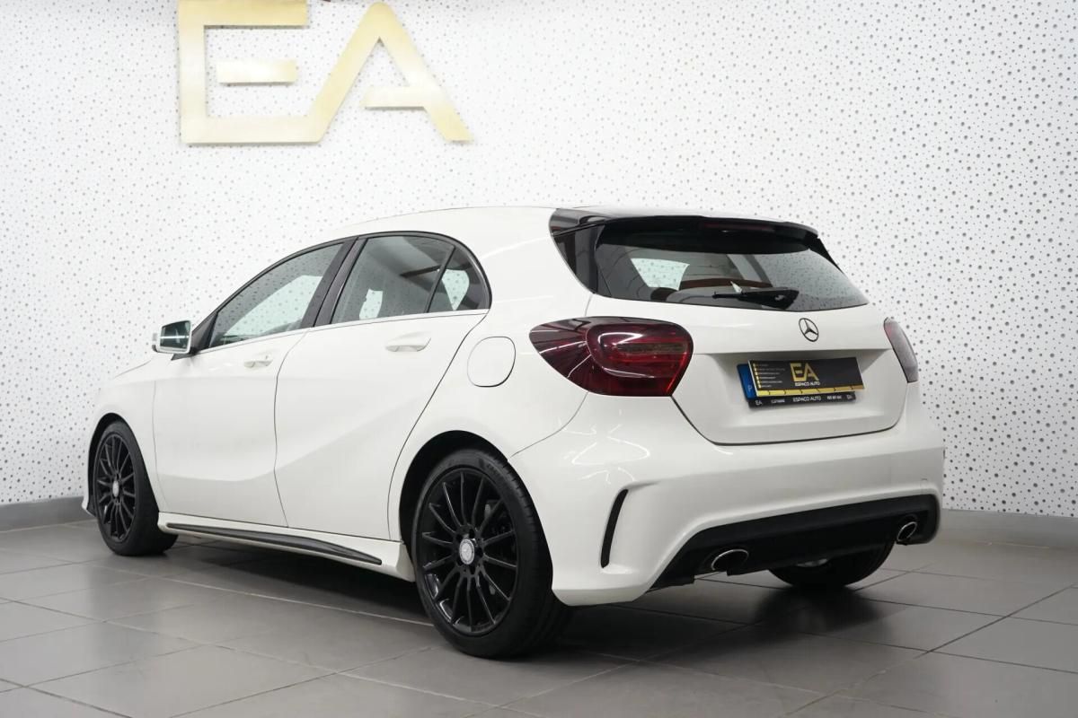 mercedes-benz-classe-a-a-180-2013-diesel-1461cc