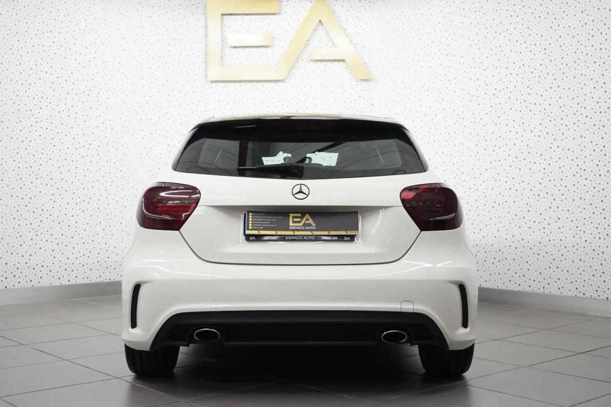 mercedes-benz-classe-a-a-180-2013-diesel-1461cc