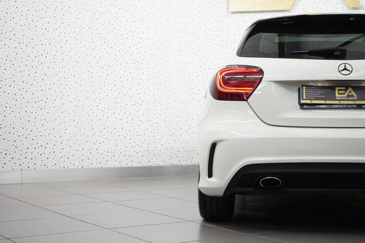 mercedes-benz-classe-a-a-180-2013-diesel-1461cc