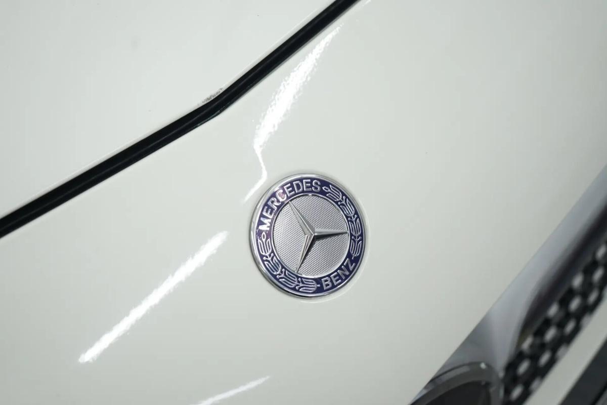 mercedes-benz-classe-a-a-180-2013-diesel-1461cc