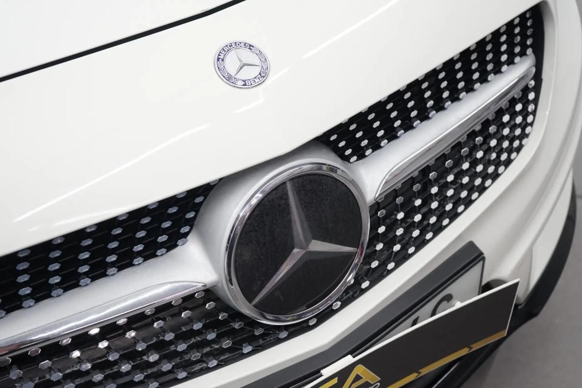 mercedes-benz-classe-a-a-180-2013-diesel-1461cc