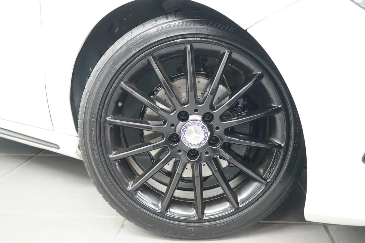 mercedes-benz-classe-a-a-180-2013-diesel-1461cc