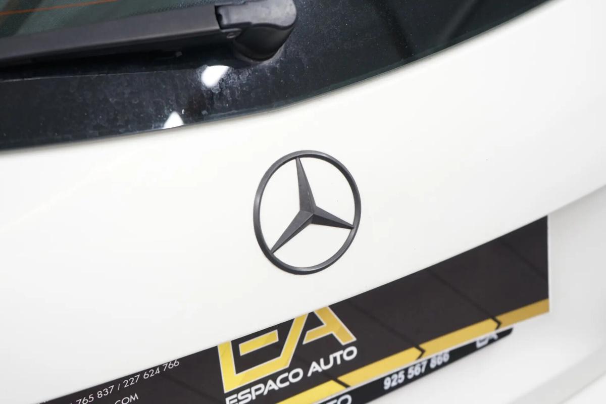 mercedes-benz-classe-a-a-180-2013-diesel-1461cc