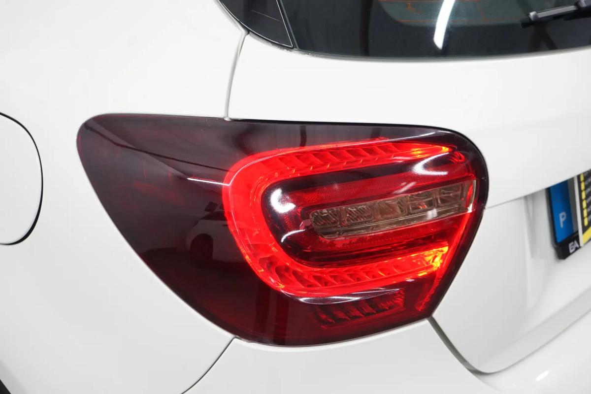 mercedes-benz-classe-a-a-180-2013-diesel-1461cc