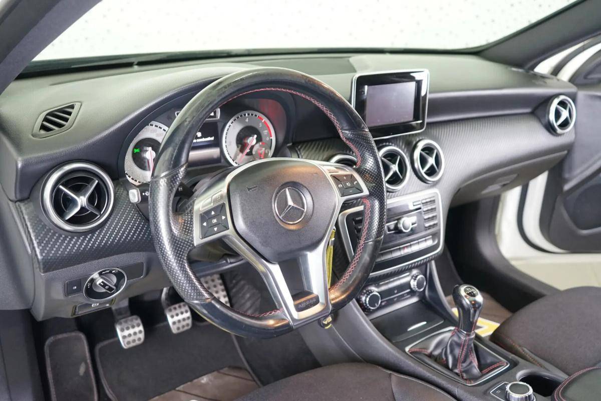 mercedes-benz-classe-a-a-180-2013-diesel-1461cc