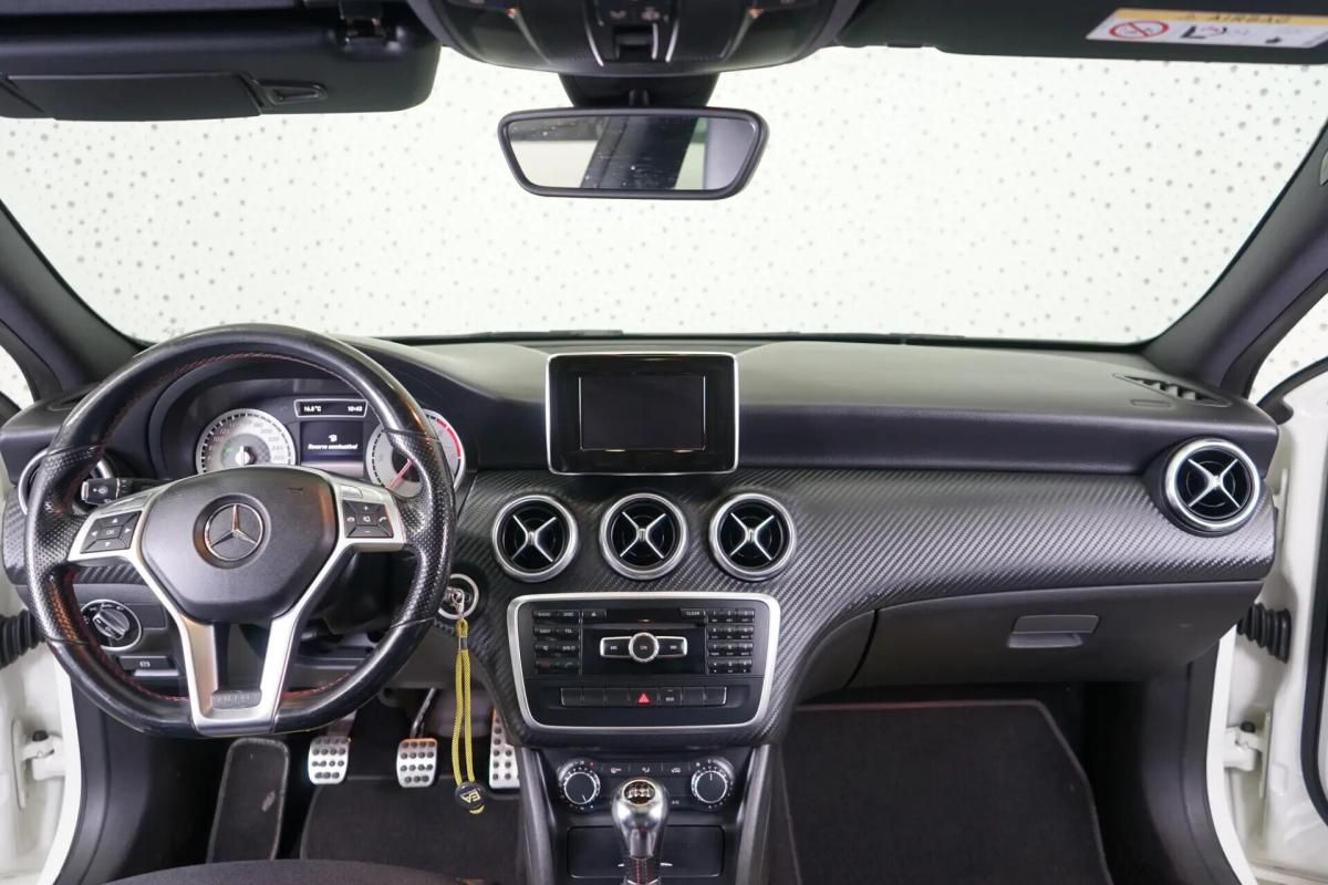 mercedes-benz-classe-a-a-180-2013-diesel-1461cc