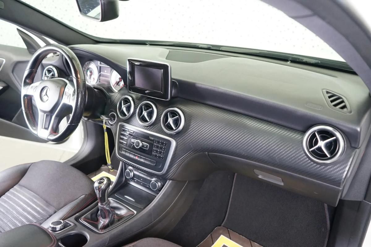 mercedes-benz-classe-a-a-180-2013-diesel-1461cc