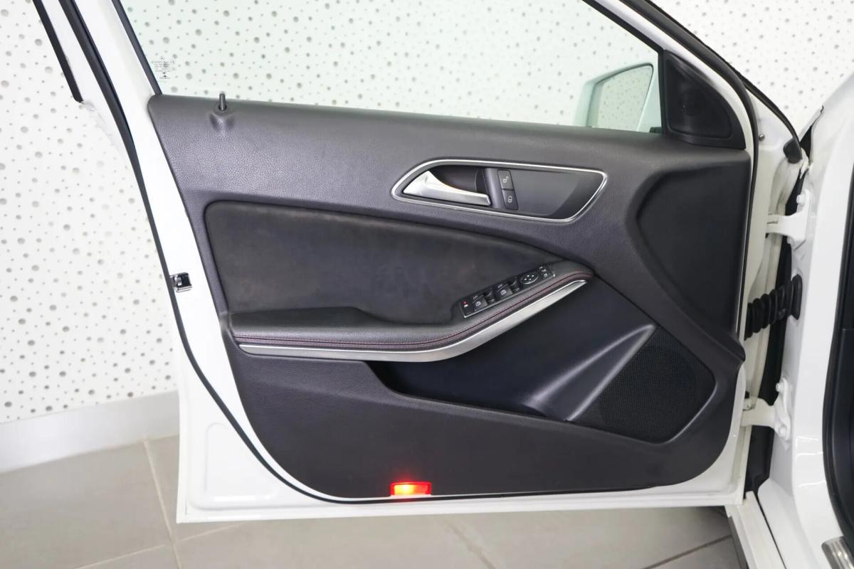 mercedes-benz-classe-a-a-180-2013-diesel-1461cc