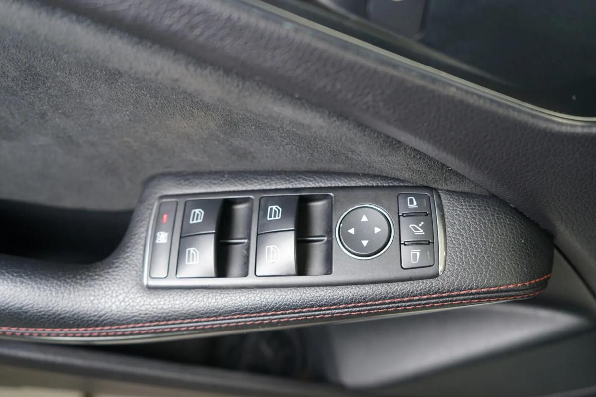 mercedes-benz-classe-a-a-180-2013-diesel-1461cc