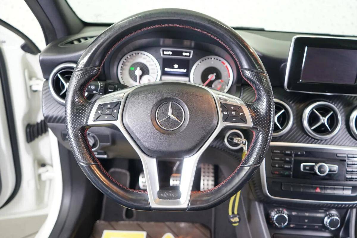 mercedes-benz-classe-a-a-180-2013-diesel-1461cc