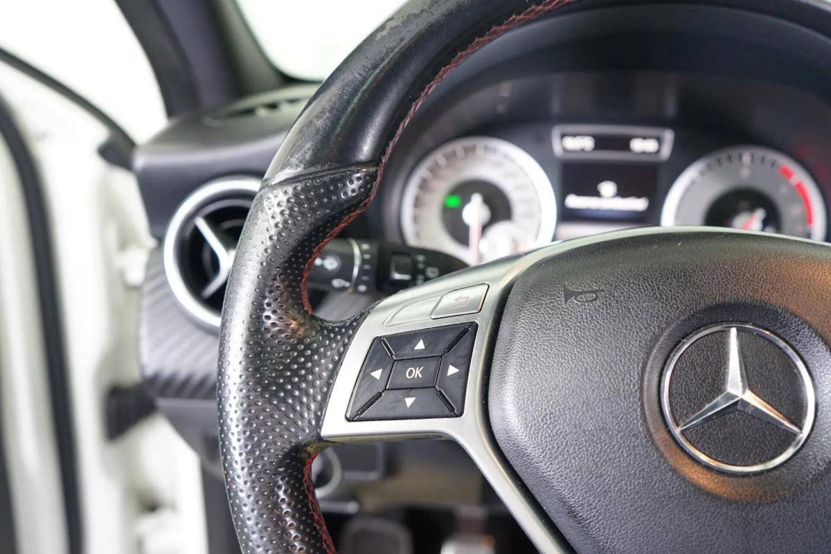 mercedes-benz-classe-a-a-180-2013-diesel-1461cc