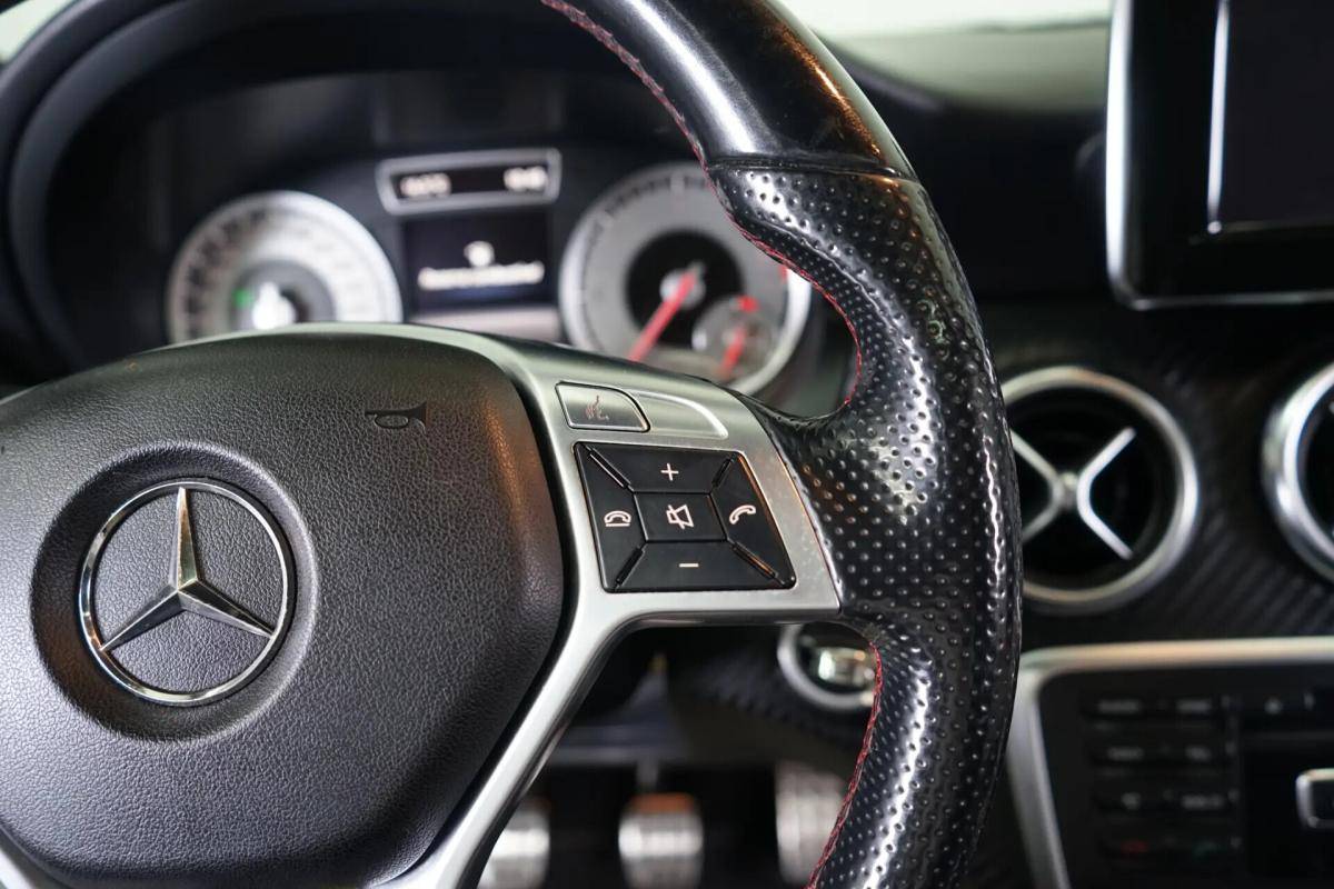 mercedes-benz-classe-a-a-180-2013-diesel-1461cc