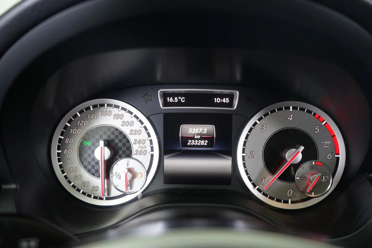 mercedes-benz-classe-a-a-180-2013-diesel-1461cc