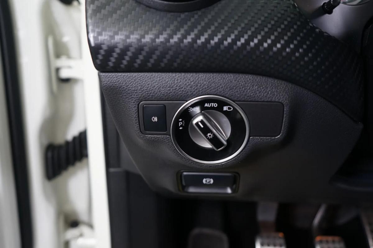 mercedes-benz-classe-a-a-180-2013-diesel-1461cc