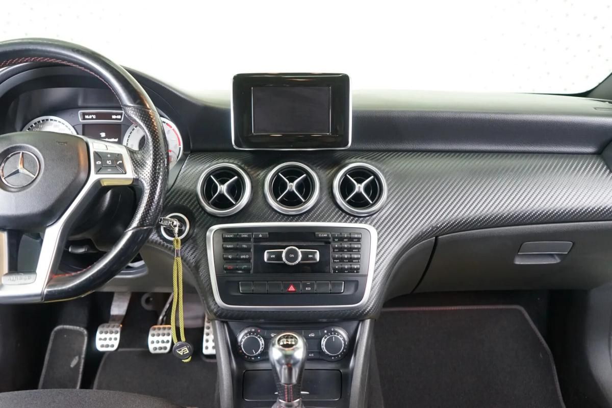mercedes-benz-classe-a-a-180-2013-diesel-1461cc