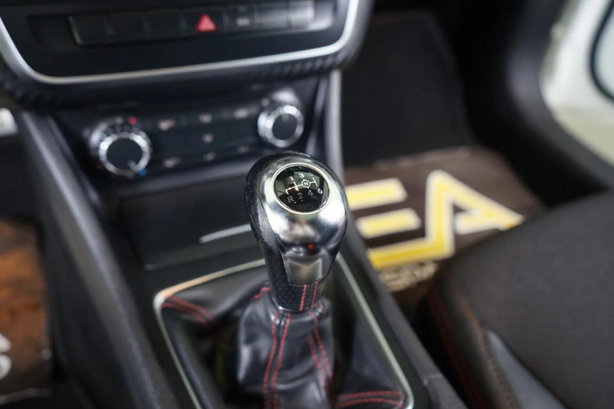 mercedes-benz-classe-a-a-180-2013-diesel-1461cc