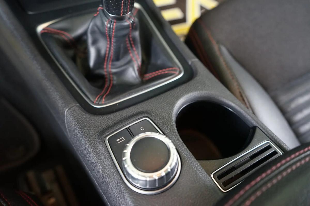 mercedes-benz-classe-a-a-180-2013-diesel-1461cc