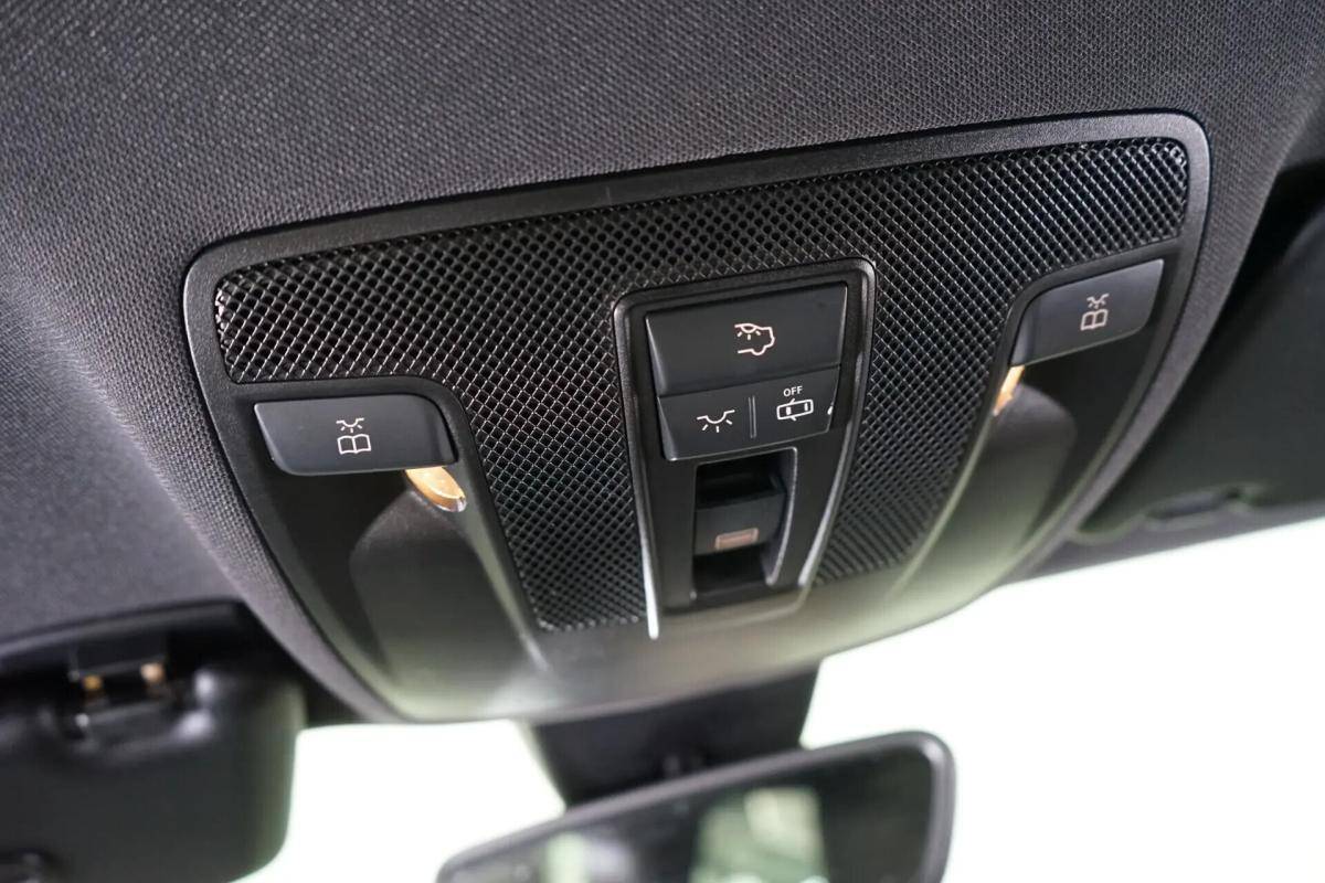 mercedes-benz-classe-a-a-180-2013-diesel-1461cc