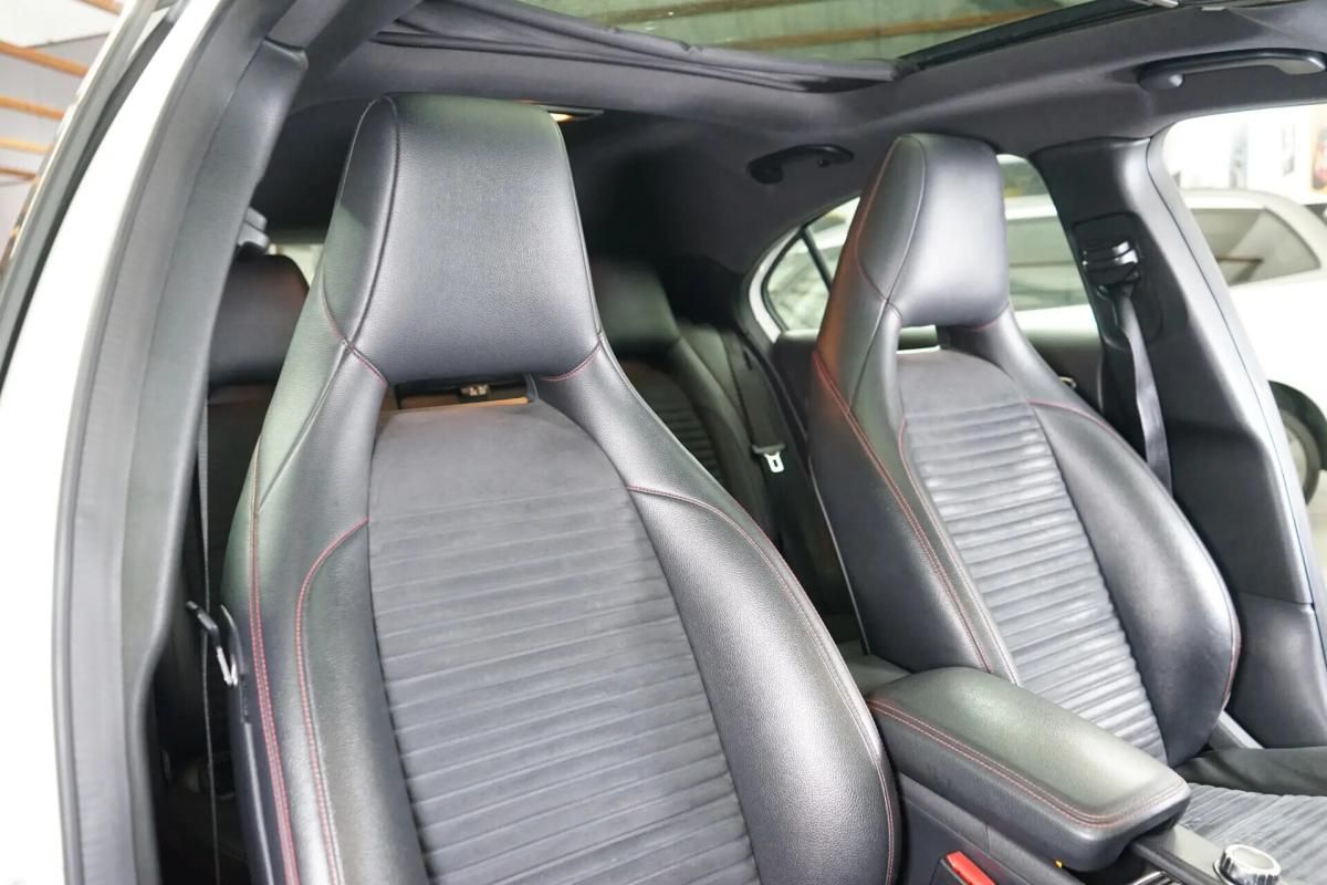 mercedes-benz-classe-a-a-180-2013-diesel-1461cc