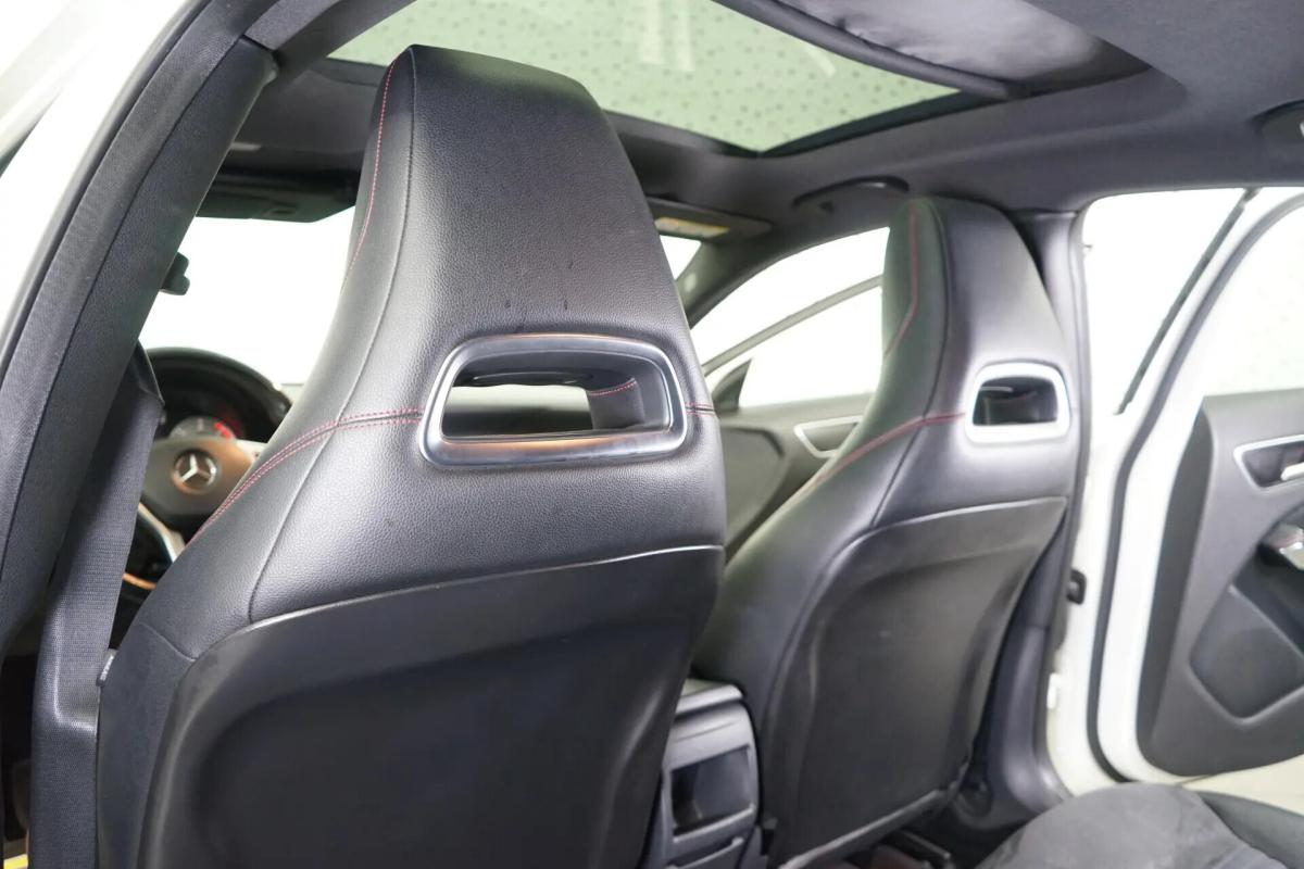 mercedes-benz-classe-a-a-180-2013-diesel-1461cc