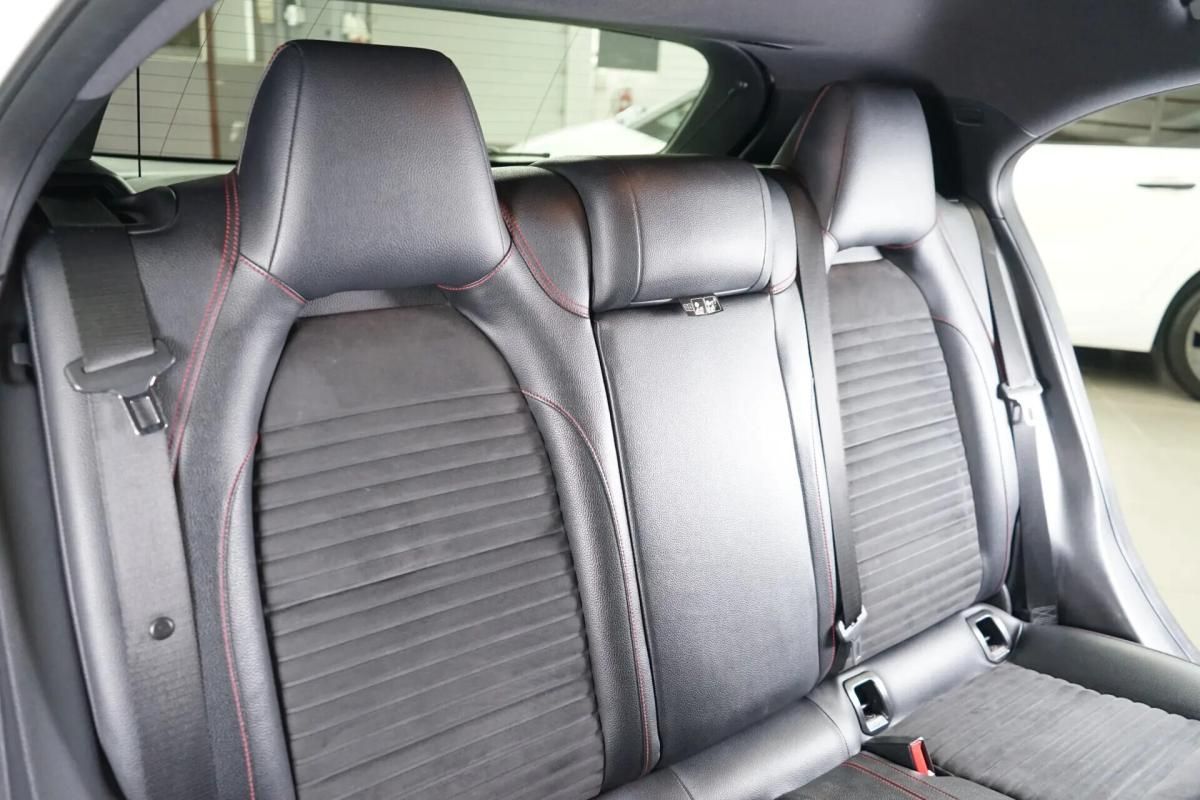 mercedes-benz-classe-a-a-180-2013-diesel-1461cc