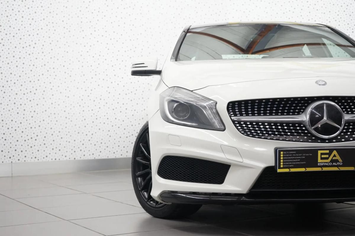 mercedes-benz-classe-a-a-180-2013-diesel-1461cc