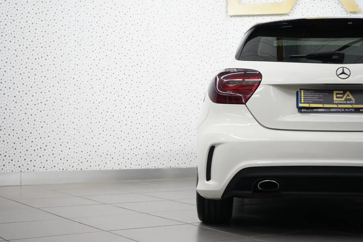 mercedes-benz-classe-a-a-180-2013-diesel-1461cc