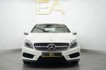 mercedes-benz-classe-a-a-180-2013-diesel-1461cc