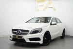 mercedes-benz-classe-a-a-180-2013-diesel-1461cc