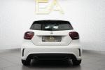 mercedes-benz-classe-a-a-180-2013-diesel-1461cc