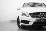 mercedes-benz-classe-a-a-180-2013-diesel-1461cc
