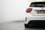 mercedes-benz-classe-a-a-180-2013-diesel-1461cc