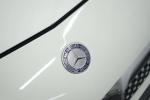 mercedes-benz-classe-a-a-180-2013-diesel-1461cc