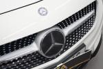 mercedes-benz-classe-a-a-180-2013-diesel-1461cc