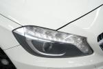 mercedes-benz-classe-a-a-180-2013-diesel-1461cc