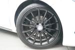 mercedes-benz-classe-a-a-180-2013-diesel-1461cc