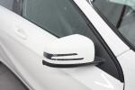 mercedes-benz-classe-a-a-180-2013-diesel-1461cc