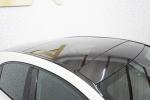 mercedes-benz-classe-a-a-180-2013-diesel-1461cc