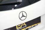 mercedes-benz-classe-a-a-180-2013-diesel-1461cc