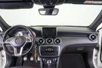 mercedes-benz-classe-a-a-180-2013-diesel-1461cc