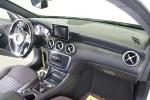 mercedes-benz-classe-a-a-180-2013-diesel-1461cc