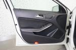 mercedes-benz-classe-a-a-180-2013-diesel-1461cc
