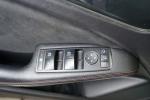 mercedes-benz-classe-a-a-180-2013-diesel-1461cc